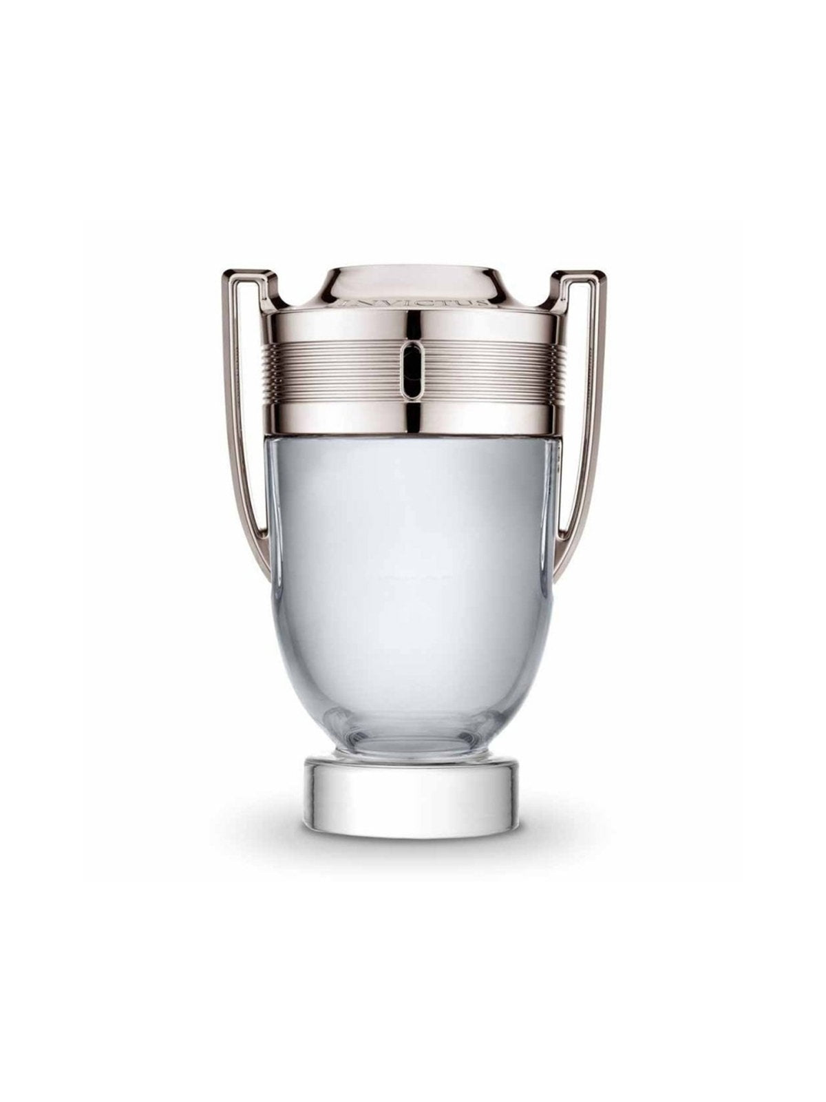 Paco Rabanne, Invictus, Eau de Toilette, För män, 100 ml