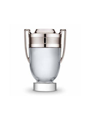 Paco Rabanne, Invictus, Eau de Toilette, För män, 100 ml