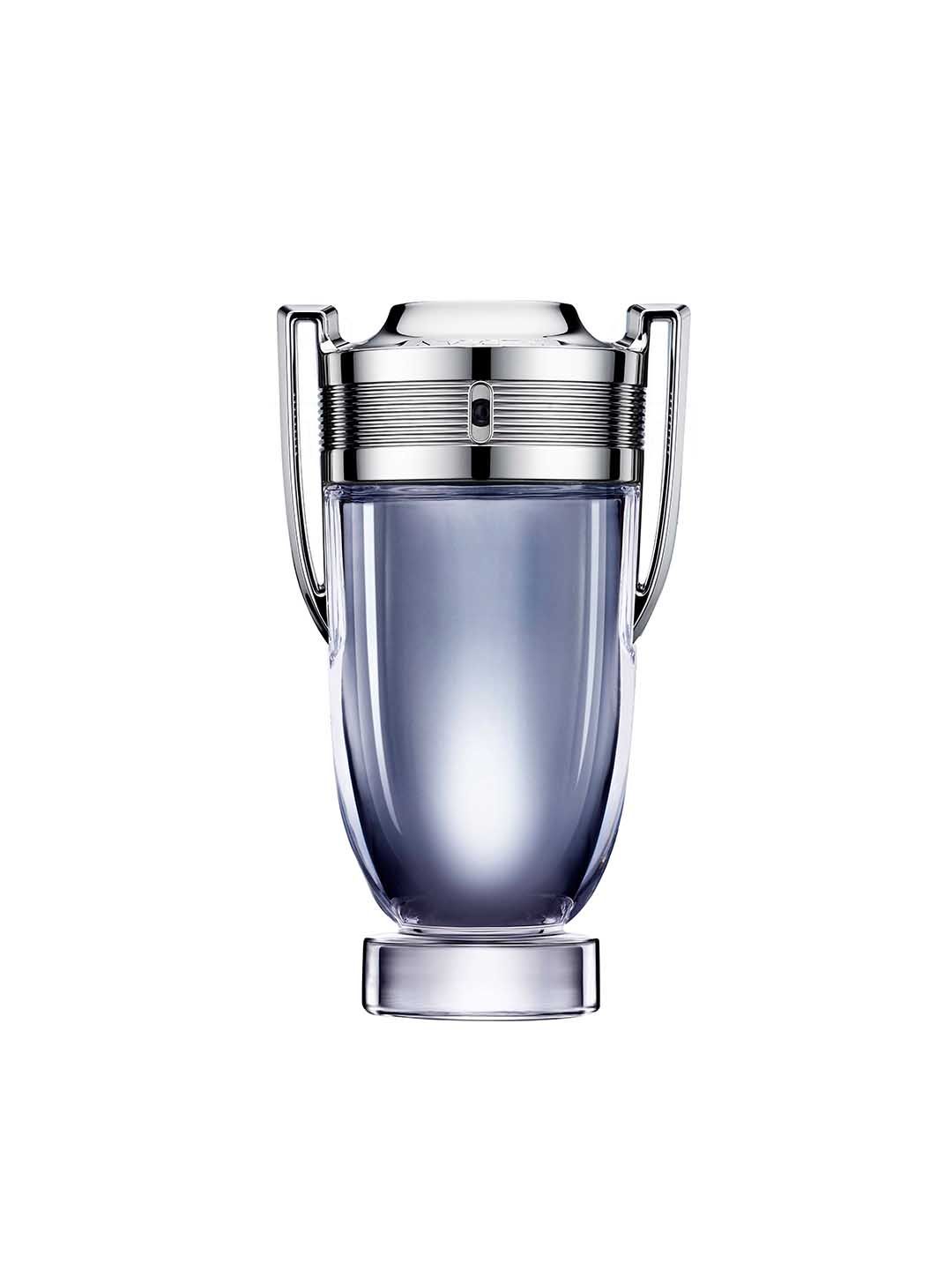 Paco Rabanne, Invictus, Eau de Toilette, För män, 200 ml