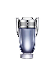 Paco Rabanne, Invictus, Eau de Toilette, För män, 200 ml