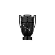 Paco Rabanne, Invictus Onyx, Eau de Toilette, För män, 100 ml