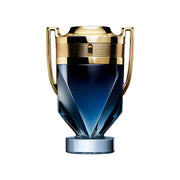 Paco Rabanne, Invictus, Parfym, För män, 100 ml