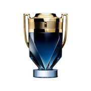 Paco Rabanne, Invictus, Parfym, För män, 100 ml