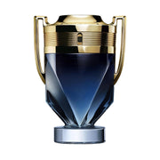 Paco Rabanne, Invictus, Parfym, För män, 50 ml