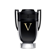 Paco Rabanne, Invictus Victory, Parfymvatten, För män, 100 ml