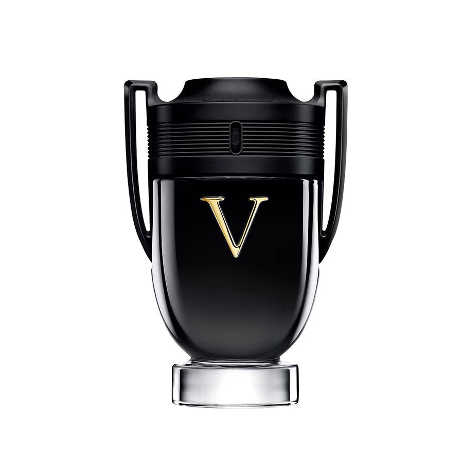 Paco Rabanne, Invictus Victory, Parfymvatten, För män, 100 ml