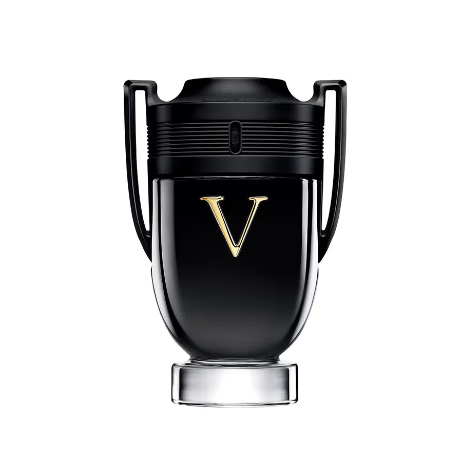 Paco Rabanne, Invictus Victory, Eau de Parfum, För män, 50 ml