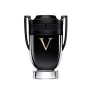 Paco Rabanne, Invictus Victory, Parfymvatten, För män, 50 ml