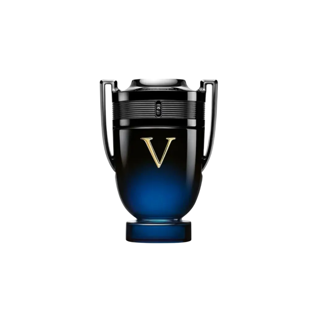 Paco Rabanne, Invictus Victory Elixir Intense, Parfym, För män, 100 ml