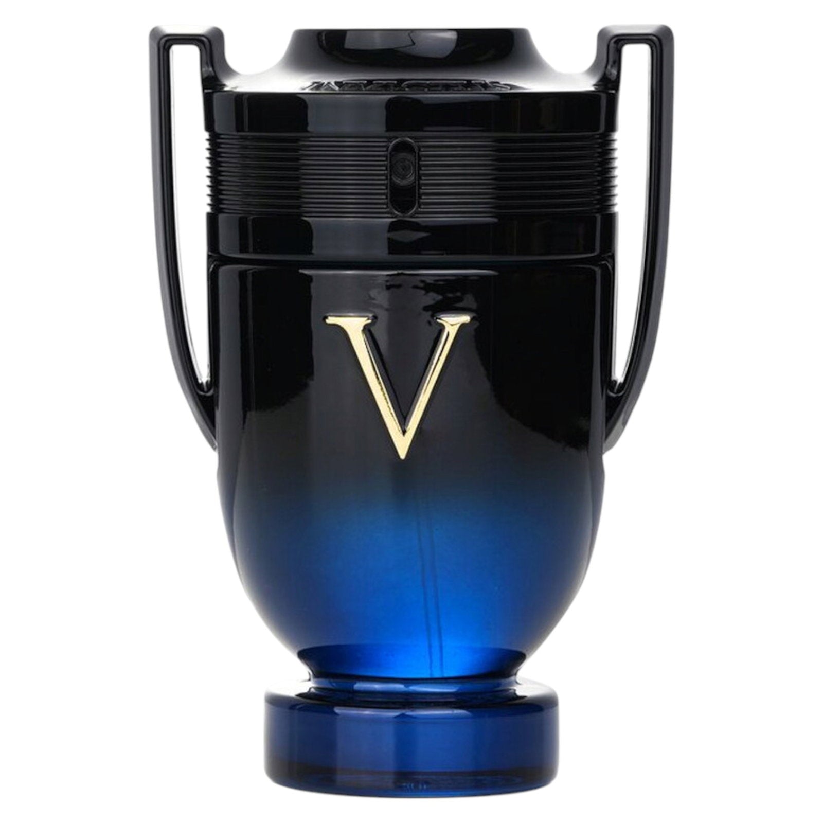 Paco Rabanne, Invictus Victory Elixir Intense, Parfym, För män, 50 ml
