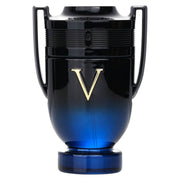 Paco Rabanne, Invictus Victory Elixir Intense, Parfym, För män, 50 ml