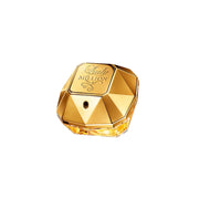Paco Rabanne, Lady Million, Parfymvatten, För kvinnor, 30 ml