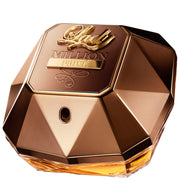 Paco Rabanne, Lady Million Prive, Parfymvatten, För kvinnor, 80 ml