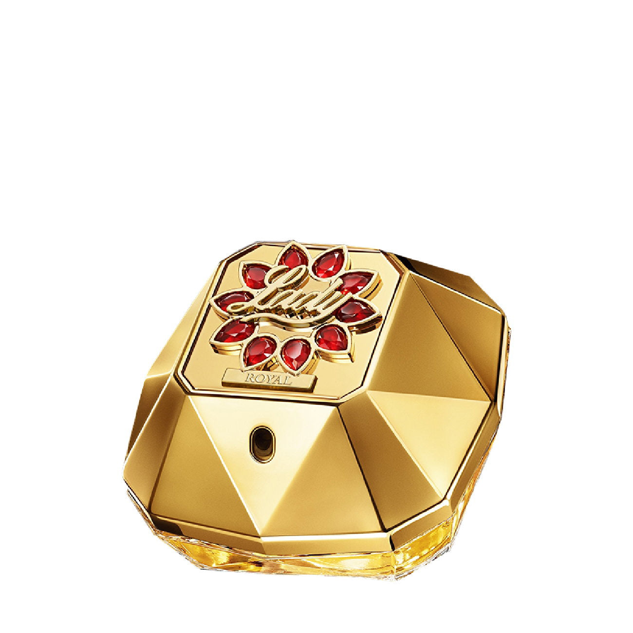 Paco Rabanne, Lady Million Royal, Parfymvatten, För kvinnor, 50 ml