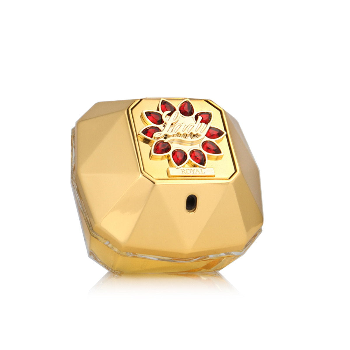Paco Rabanne, Lady Million Royal, Parfymvatten, För kvinnor, 80 ml