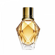Paco Rabanne, Million Gold, Parfymvatten, För kvinnor, 30 ml