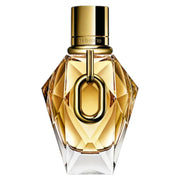 Paco Rabanne, Million Gold, Parfymvatten, För kvinnor, Påfyllningsbar, 50 ml