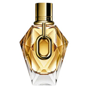 Paco Rabanne, Million Gold, Parfymvatten, För kvinnor, Påfyllningsbar, 90 ml