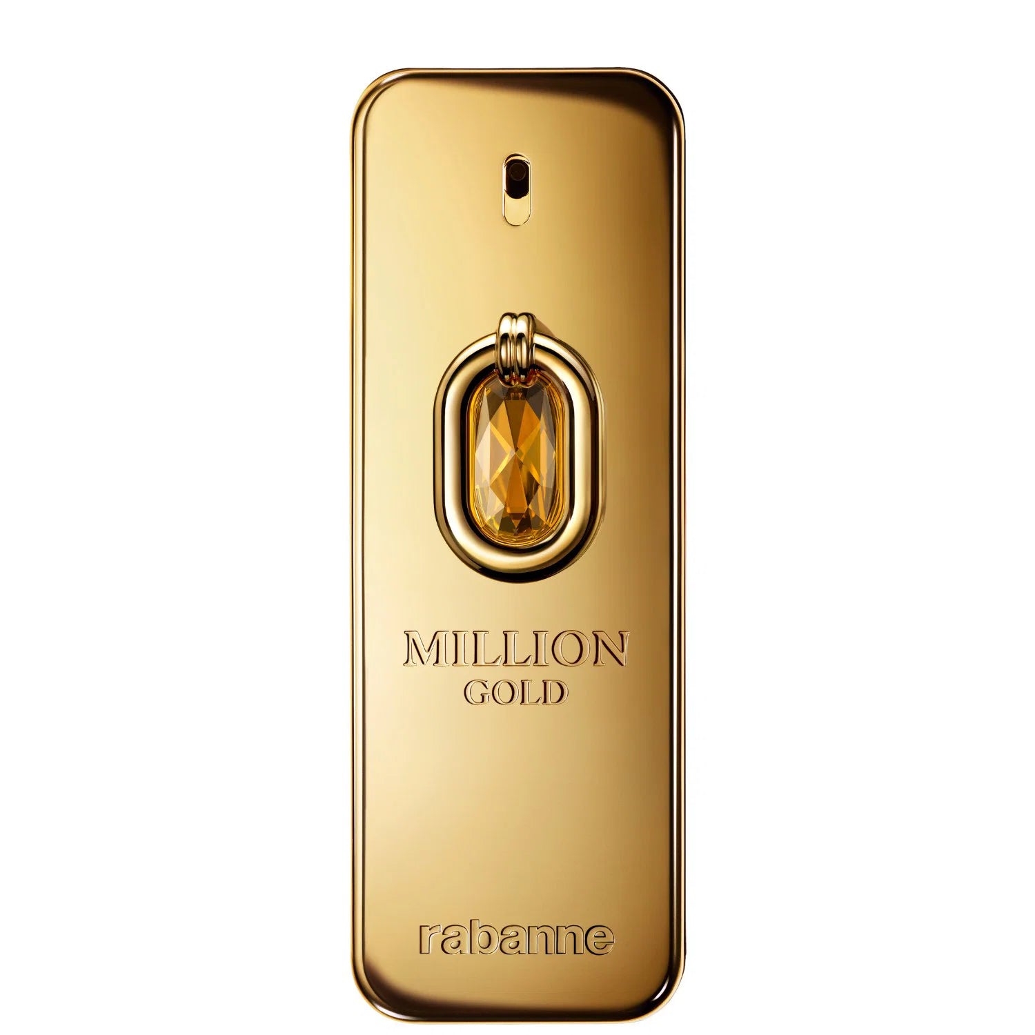 Paco Rabanne, Million Gold Elixir Intense, Parfym, För män, 100 ml