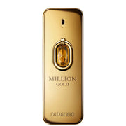 Paco Rabanne, Million Gold Elixir Intense, Parfym, För män, 100 ml