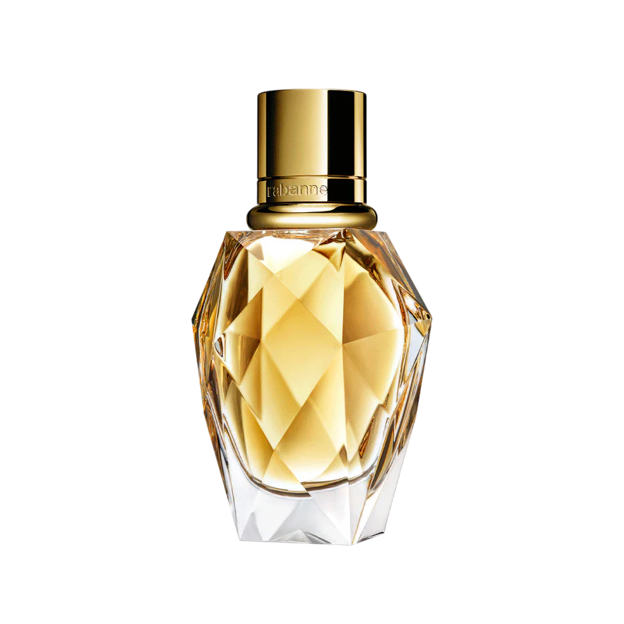 Paco Rabanne, Million Gold, Parfym, För kvinnor, 30 ml