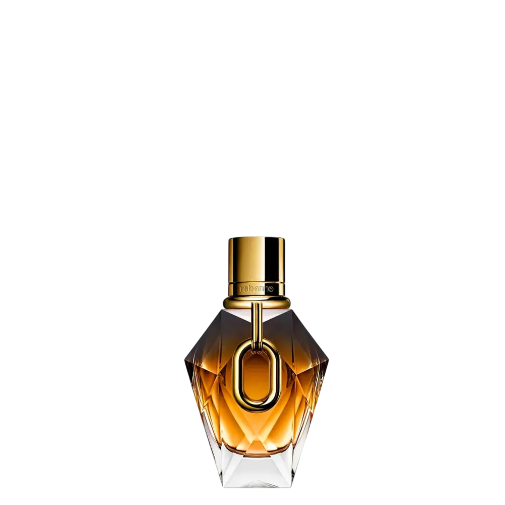 Paco Rabanne, Million Gold, Parfym, För kvinnor, 50 ml
