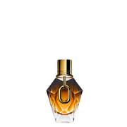 Paco Rabanne, Million Gold, Parfym, För kvinnor, 50 ml
