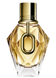 Paco Rabanne, Million Gold, Parfym, För kvinnor, 90 ml