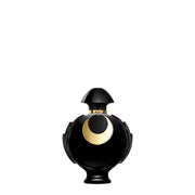 Paco Rabanne, Olympea Absolu Parfum Intense, Parfym, För kvinnor, 50 ml