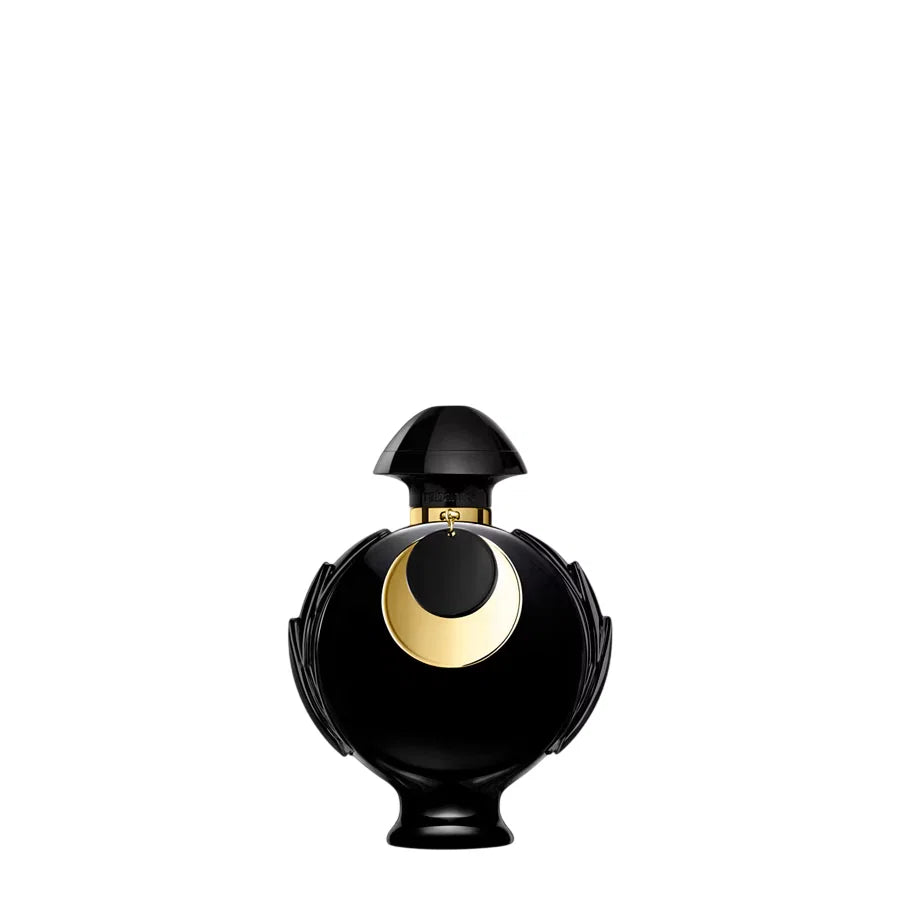 Paco Rabanne, Olympea Absolu Parfum Intense, Parfym, För kvinnor, 50 ml