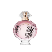 Paco Rabanne, Olympea Blossom, Parfymvatten, För kvinnor, 30 ml
