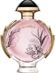 Paco Rabanne, Olympea Blossom, Parfymvatten, För kvinnor, 80 ml