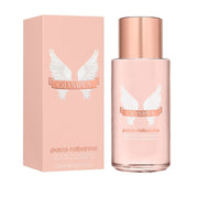 Paco Rabanne, Olympea, Rengöring, Duschgel, 200 ml