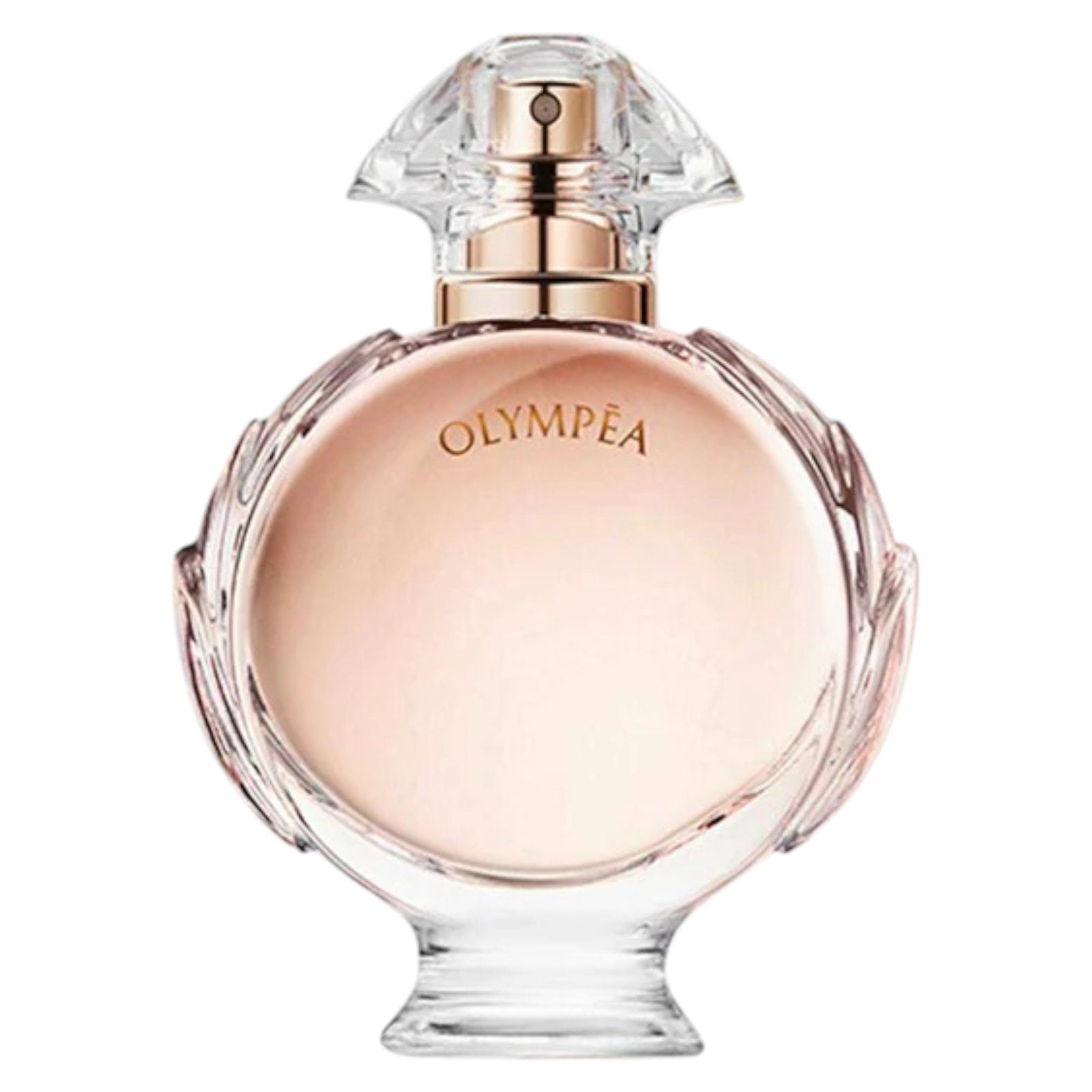 Paco Rabanne, Olympea, Parfymvatten, För kvinnor, 30 ml