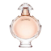 Paco Rabanne, Olympea, Parfymvatten, För kvinnor, 50 ml