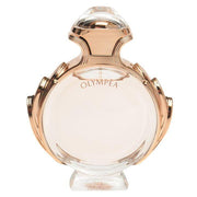 Paco Rabanne, Olympea, Parfymvatten, För kvinnor, 80 ml