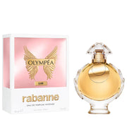 Paco Rabanne, Olympea Elixir, Parfym, För kvinnor, 30 ml