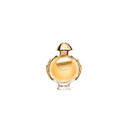 Paco Rabanne, Olympea Elixir, Parfym, För kvinnor, 80 ml