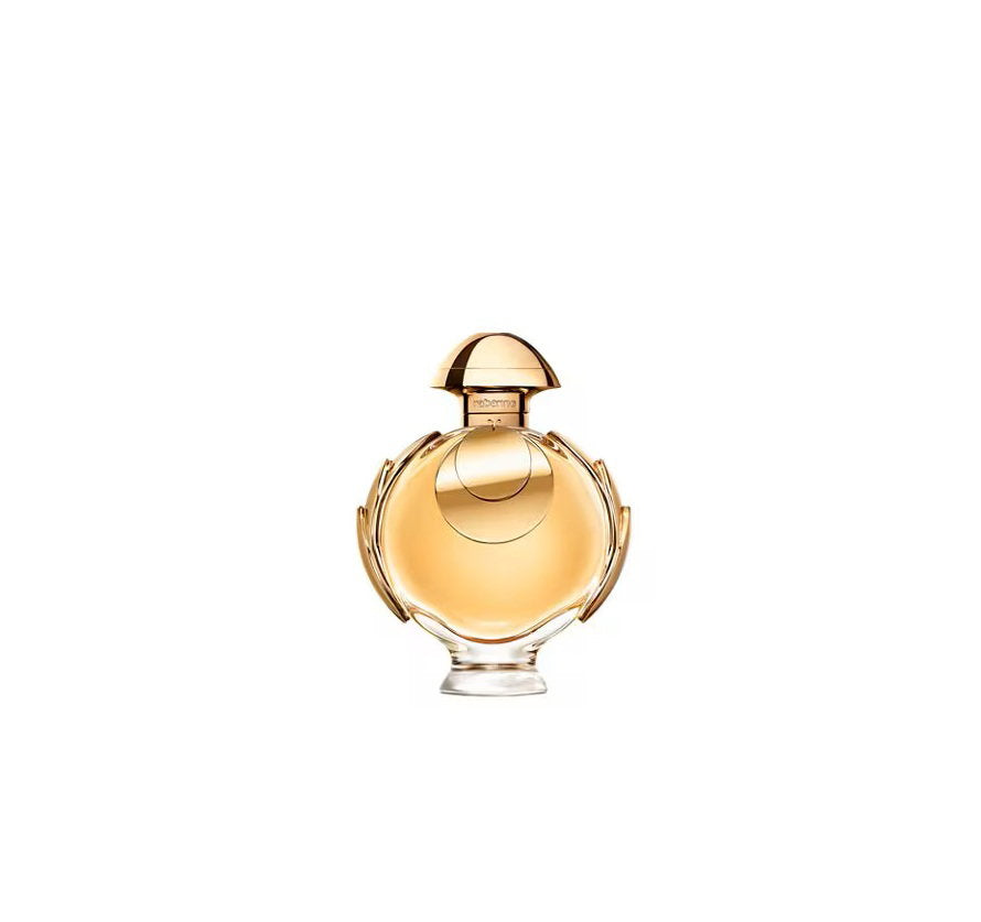 Paco Rabanne, Olympea Elixir, Parfym, För kvinnor, 80 ml