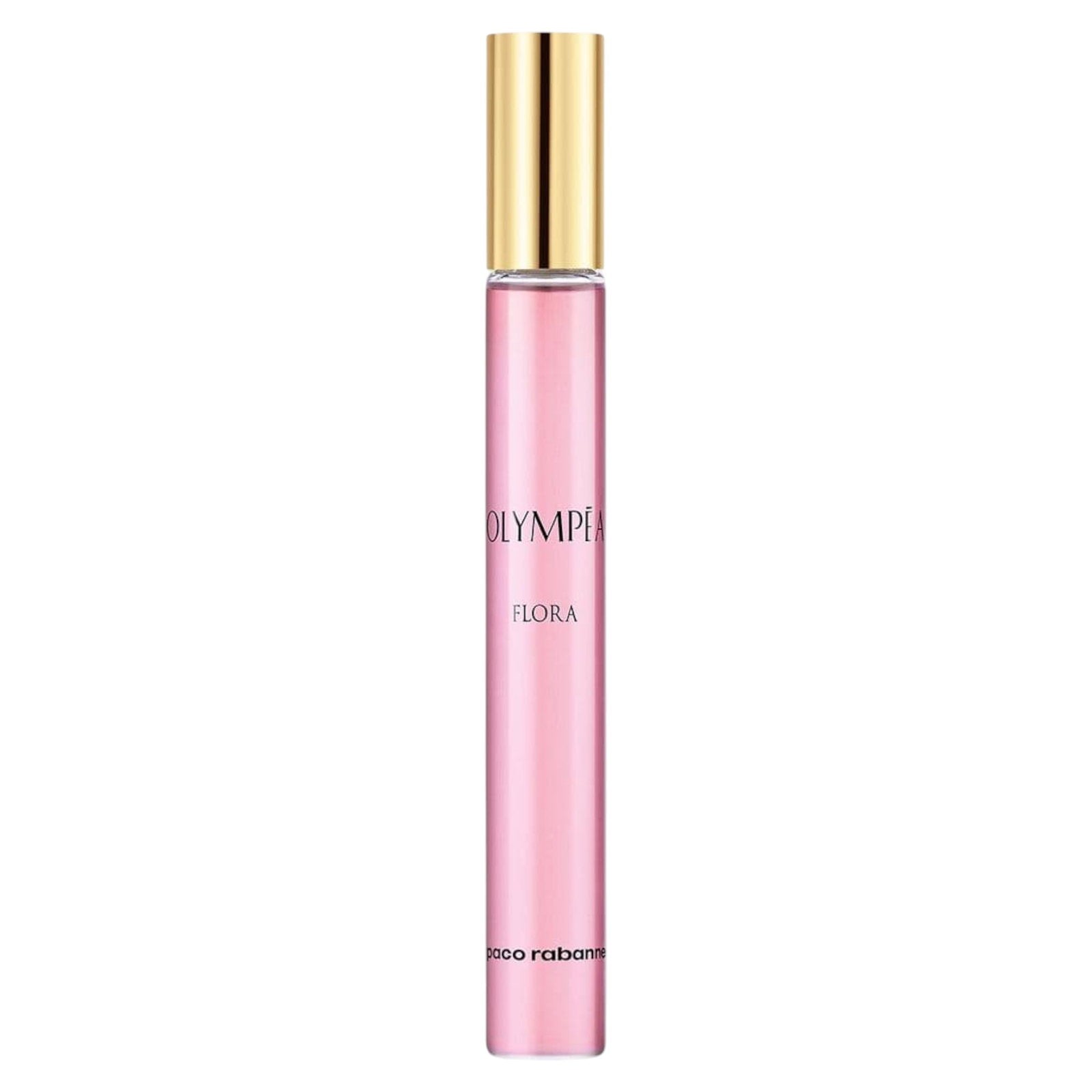 Paco Rabanne, Olympea Flora, Parfymvatten, För kvinnor, 10 ml
