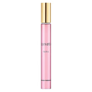 Paco Rabanne, Olympea Flora, Parfymvatten, För kvinnor, 10 ml