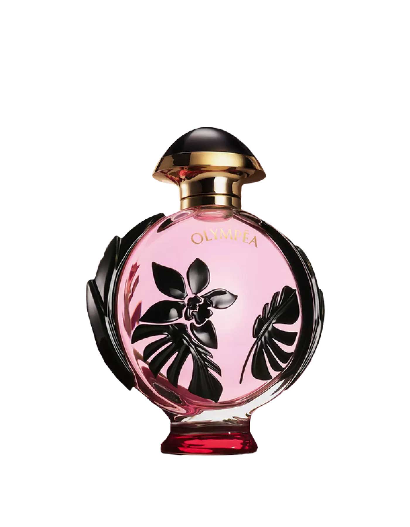 Paco Rabanne, Olympea Flora, Parfymvatten, För kvinnor, 50 ml