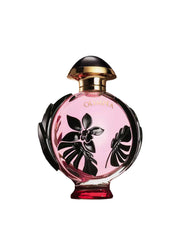 Paco Rabanne, Olympea Flora, Parfymvatten, För kvinnor, 50 ml