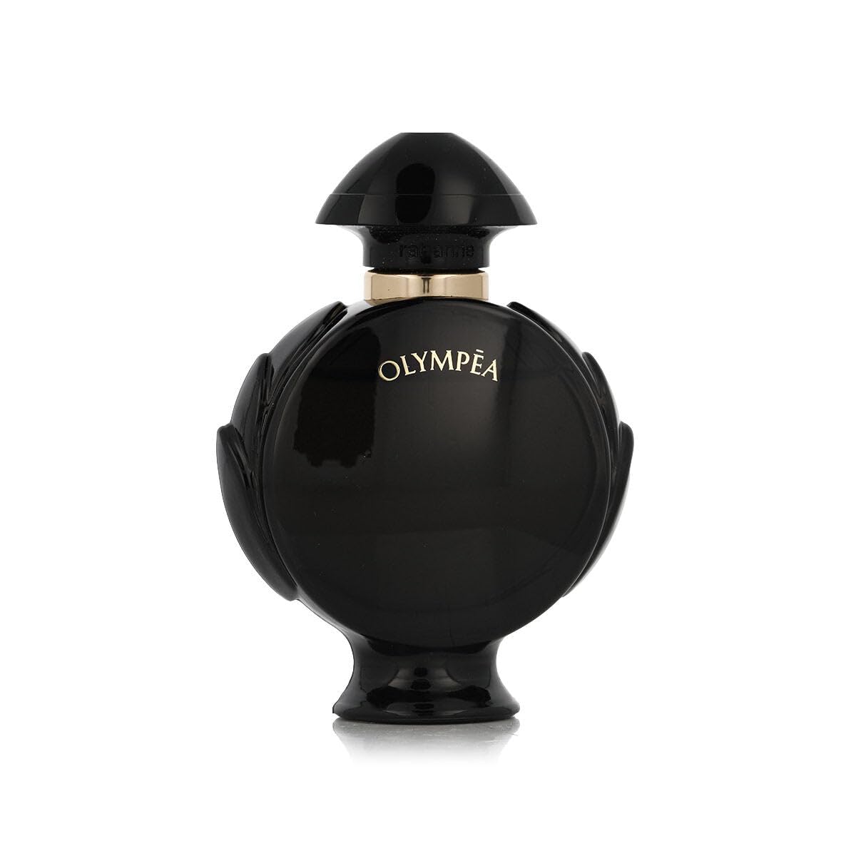 Paco Rabanne, Olympea, Parfym, För kvinnor, 30 ml