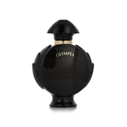 Paco Rabanne, Olympea, Parfym, För kvinnor, 30 ml