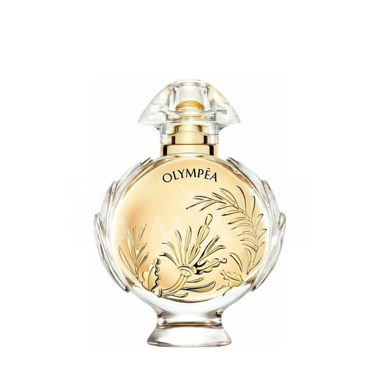 Paco Rabanne, Olympea Solar, Parfymvatten, För kvinnor, 50 ml