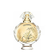 Paco Rabanne, Olympea Solar, Parfymvatten, För kvinnor, 50 ml