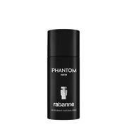 Paco Rabanne, Phantom, Deodorantspray, För män, 150 ml