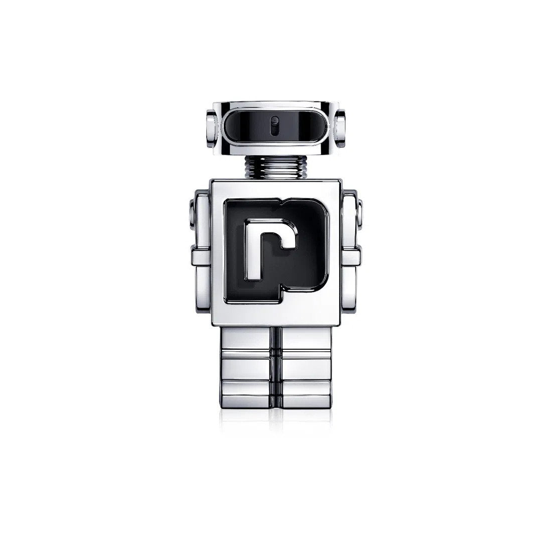 Paco Rabanne, Phantom, Eau de Toilette, För män, 100 ml