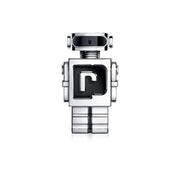 Paco Rabanne, Phantom, Eau de Toilette, För män, 50 ml